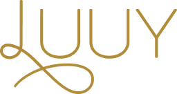 Scheibel – Luuy